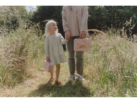 Little dutch sada kufríkov fairy garden,