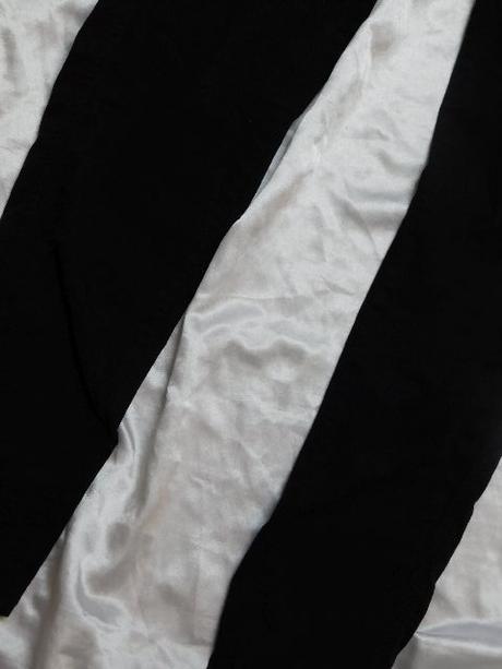 Kvalitne trendy rifle, 38