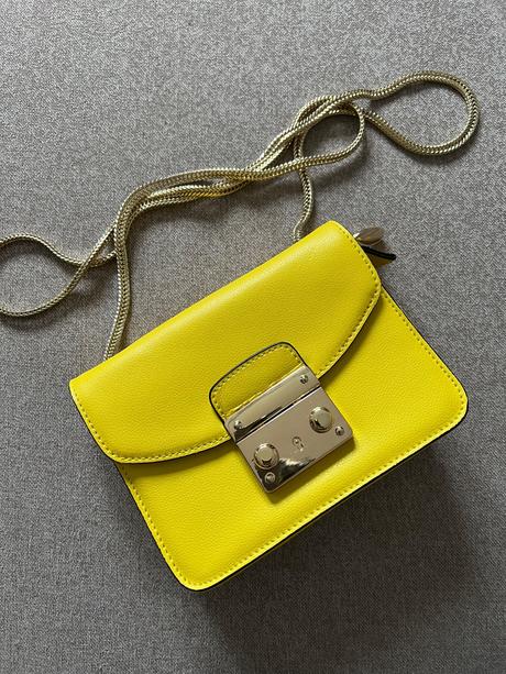 Crossbody mini kabelka,