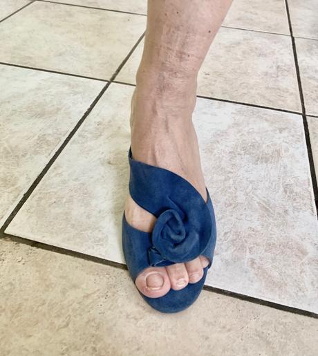 Kožené luxusné sandálky giorgio armani, armani,39