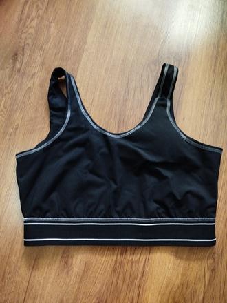 Športová podprsenka active, active,l