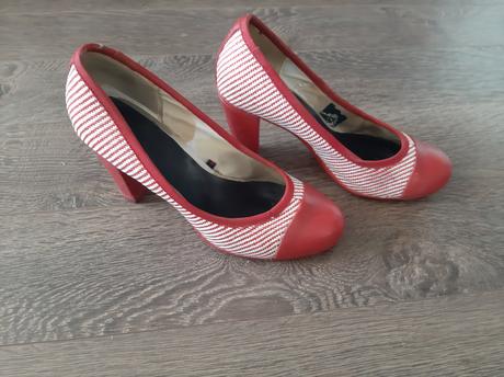 Štýlové topánočky th, tommy hilfiger,37