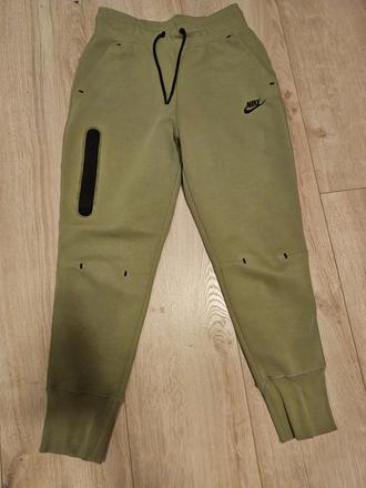 Tepláky nike, nike,134