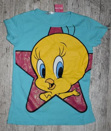 Disney top, disney,110