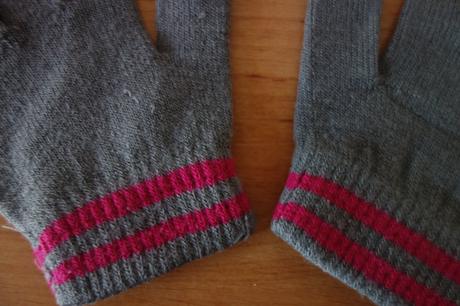 Čiapka s kvietkom, 104