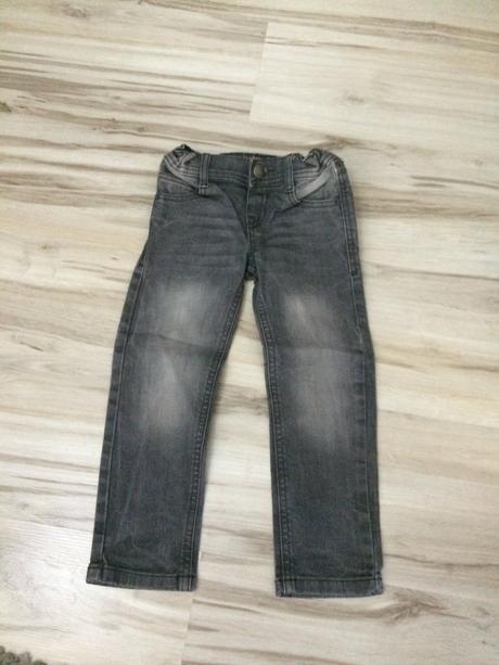 Rifle slim, marks & spencer,104