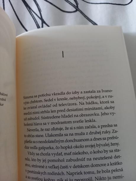 Adriána machacova- keď láska zabija, 