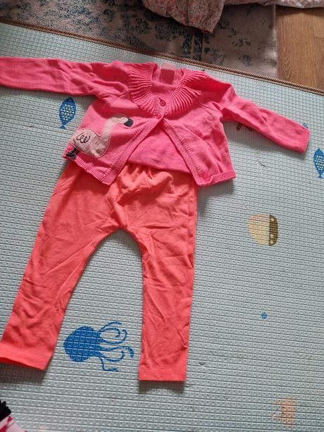 Next sveter, next,92