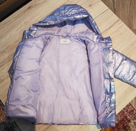 Bundička reserved, reserved,122