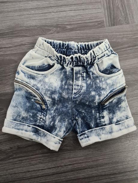 Kratasky mash mnie, 104