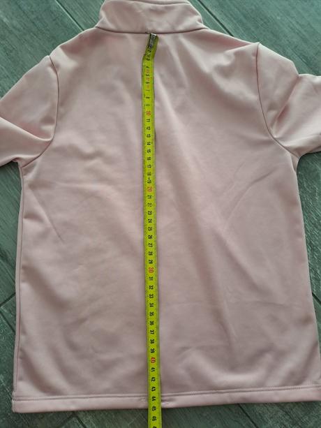 Decatlon mikina, decathlon,116