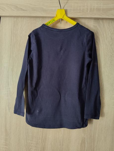 Darujem k nákupu, 116