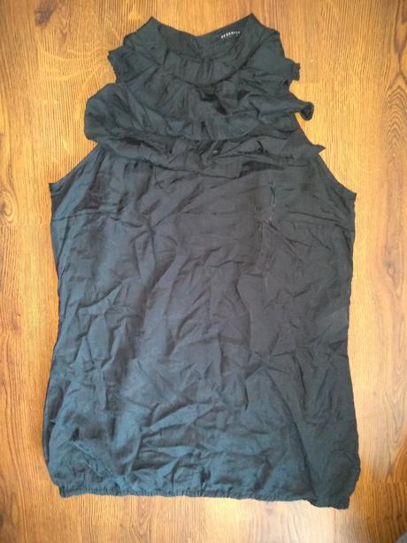 Bluzocka, reserved,36