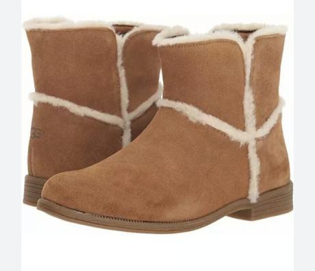 Ugg, ugg,32