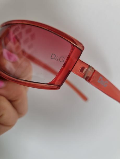 Športové slnečné okuliare, 