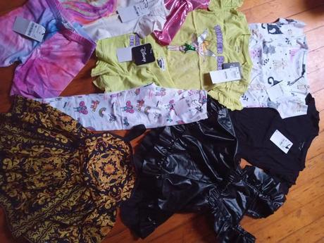 2x suprava, gate,98 / 104