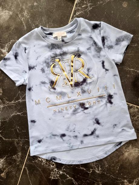 Next dievčenské tričko, next,104