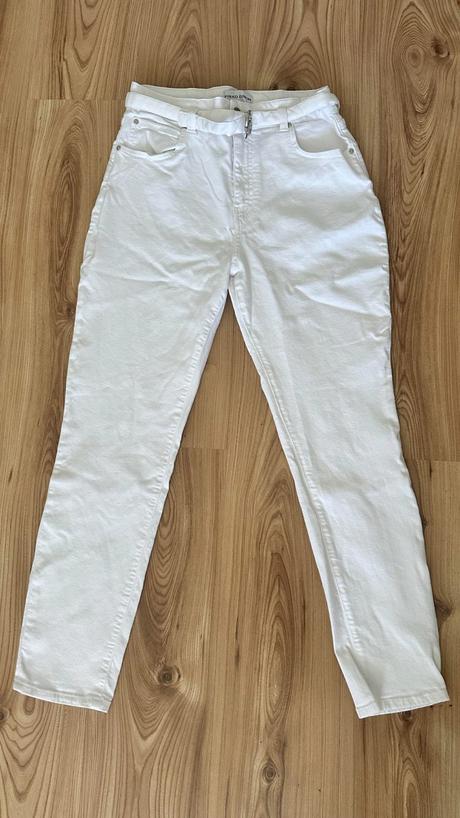 Pinko rifle, pinko,38