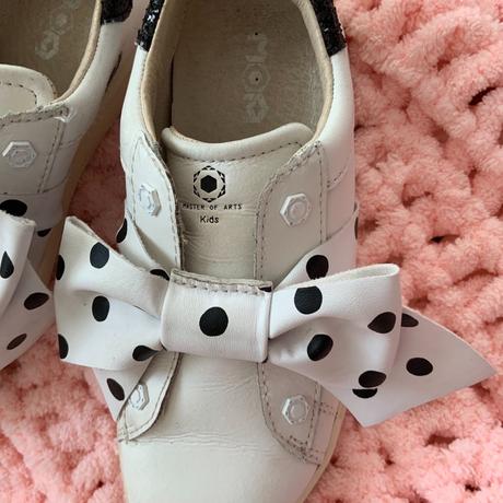 Tenisky master of arts, 31