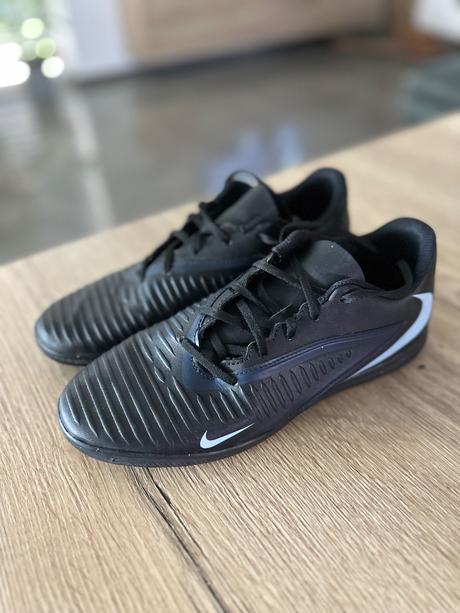 Nike halovky, nike,40