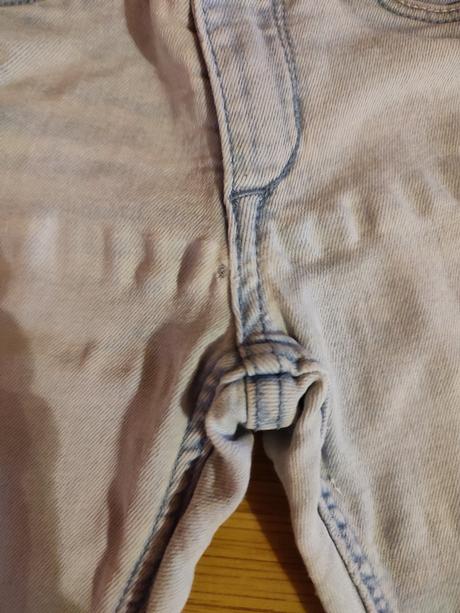 Dvoje rifle- cena spolu, c&a,128