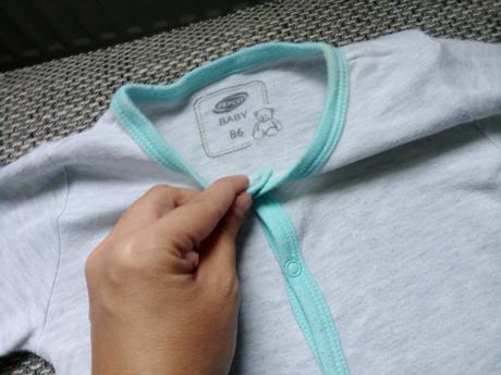 Overal na spanie, pepco,86