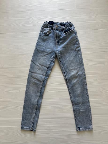 Zara rifle, zara,164