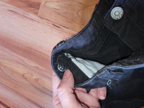 Next kratasy 134/140, next,140