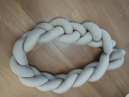 Vrkoč, šírka (cm): 30,dĺžka (cm): 200