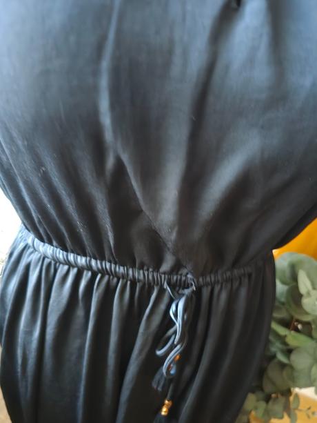 Spoločenské šaty č.42, h&m,42