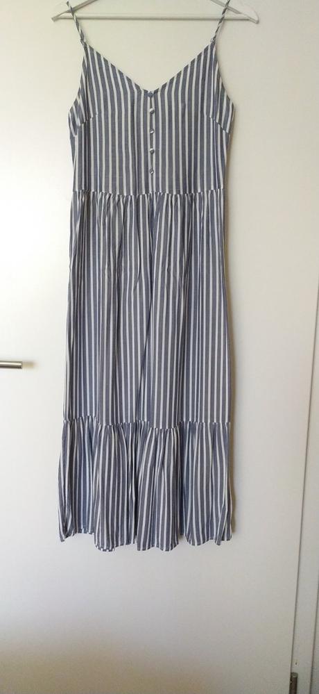 Letne saty m, reserved,m