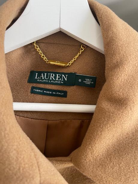 Kabat ralph lauren, ralph lauren,s