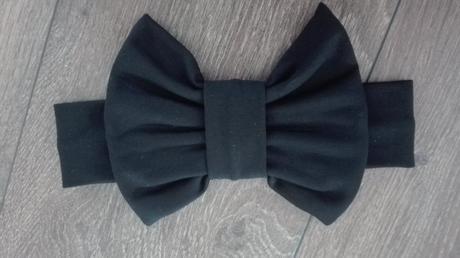 Celenka s velkou maslou, 92