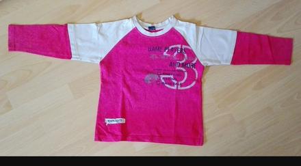 Tričko next, next,122