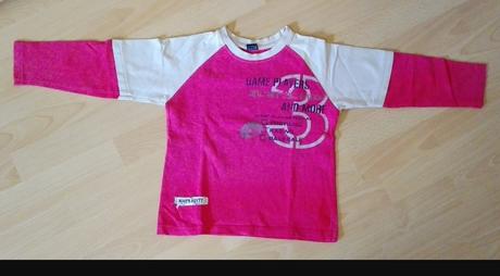 Tričko next, next,122