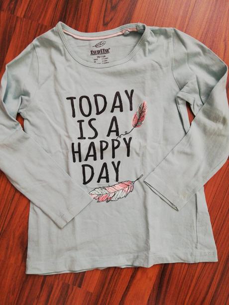 3x tričko, lupilu,98