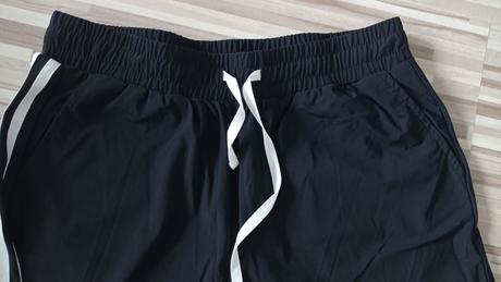 Športové nohavice veľ.42, 42