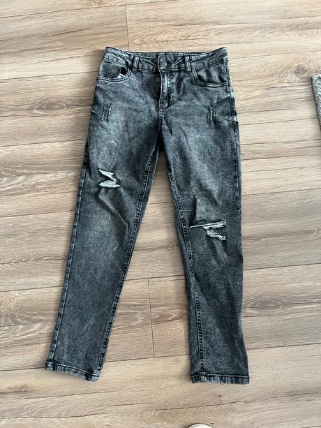 Rifle pre fesaka, pepco,146