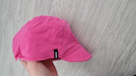 Šiltovka / čiapočka, reima,104