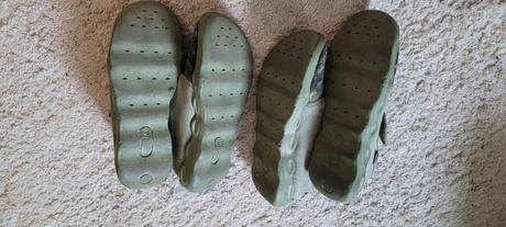 Superfit prezuvky, superfit,33