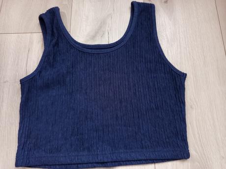 Len vyskúšaný letný komplet, s