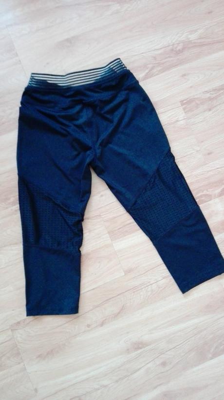 3/4 leginy z lidla, s