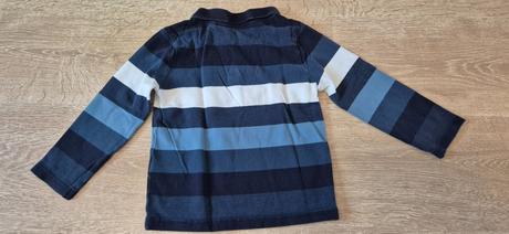 Polotricko h&m, h&m,110