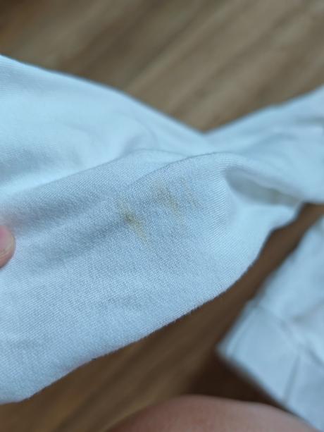 Cropp mikina xs/s, street one,s