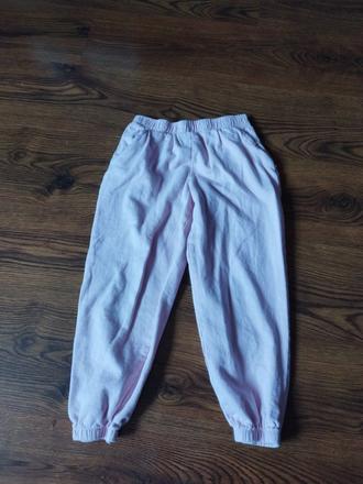 Tepláky, sinsay,140