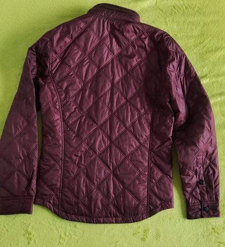 Bunda zara, zara,164