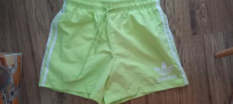 Plavky adidas s unisex, adidas,s