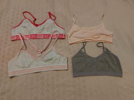 4x lambada 158-164, 158