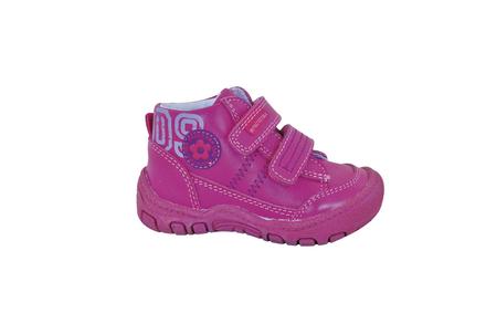 Protetika topánky linoa veľ. 19 skladom, protetika,19