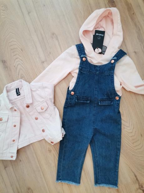 Riflova bundička, 86